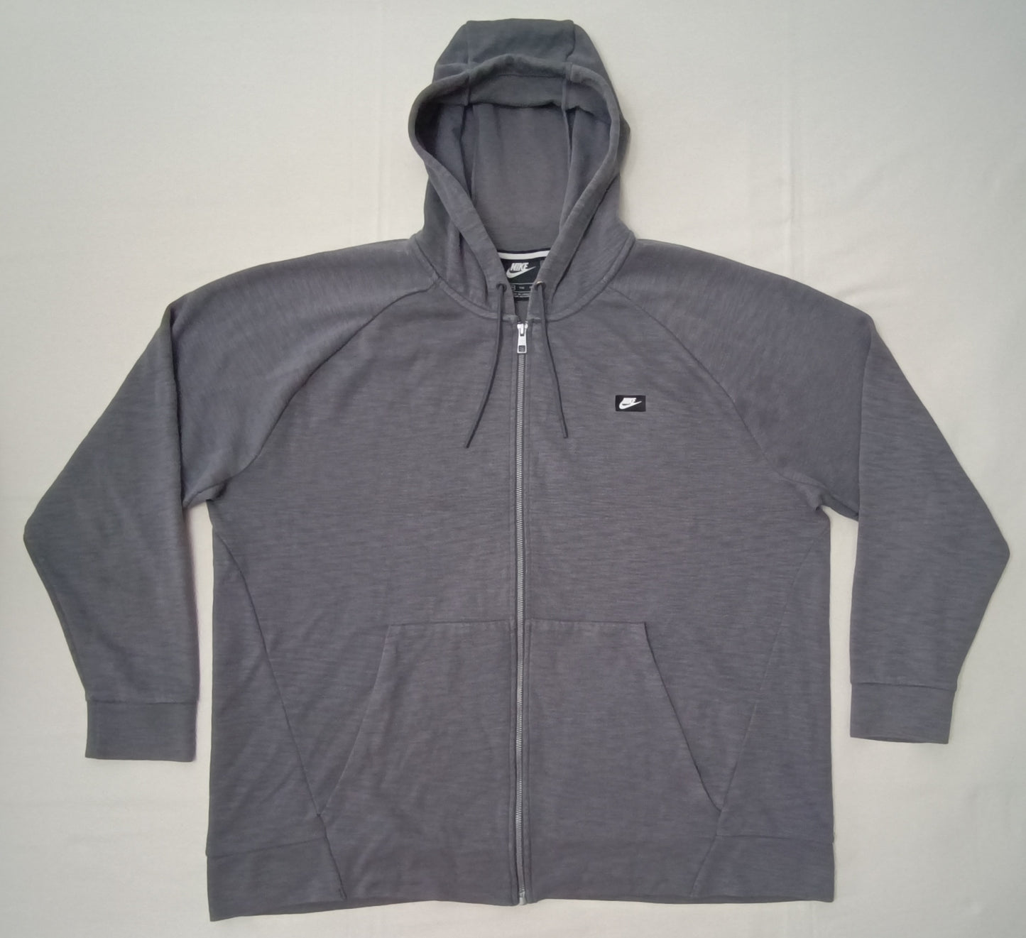 (2XL) Nike NSW Optic Tracksuit екип (горнище и долнище)