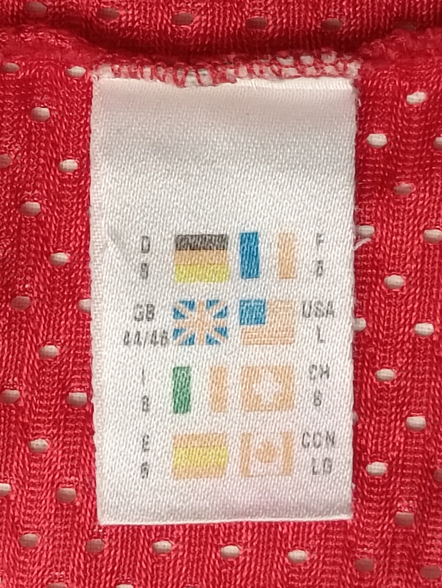 (L) Nike Court Vintage Tank Top потник