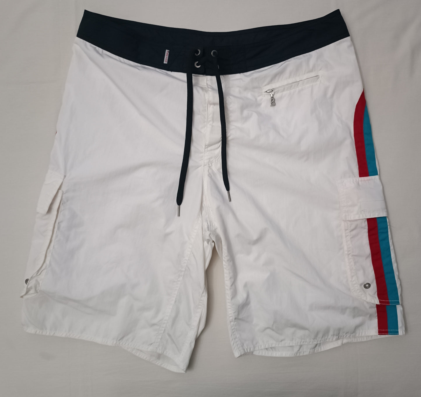 (XL) Bogner Fire+Ice Shorts шорти