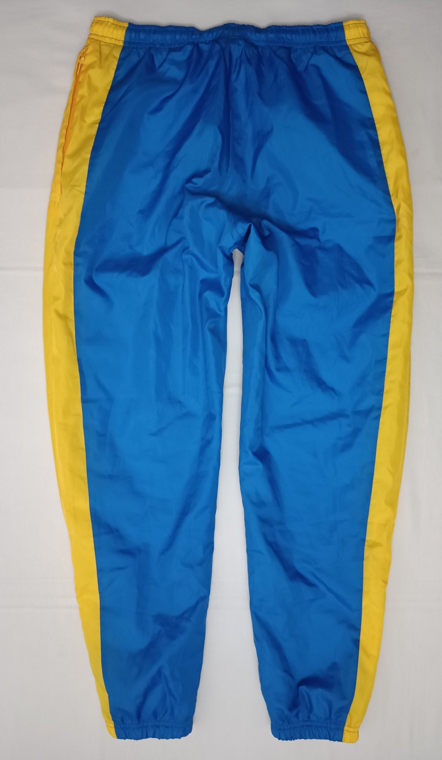 (S) Nike NSW Woven Pants долнище
