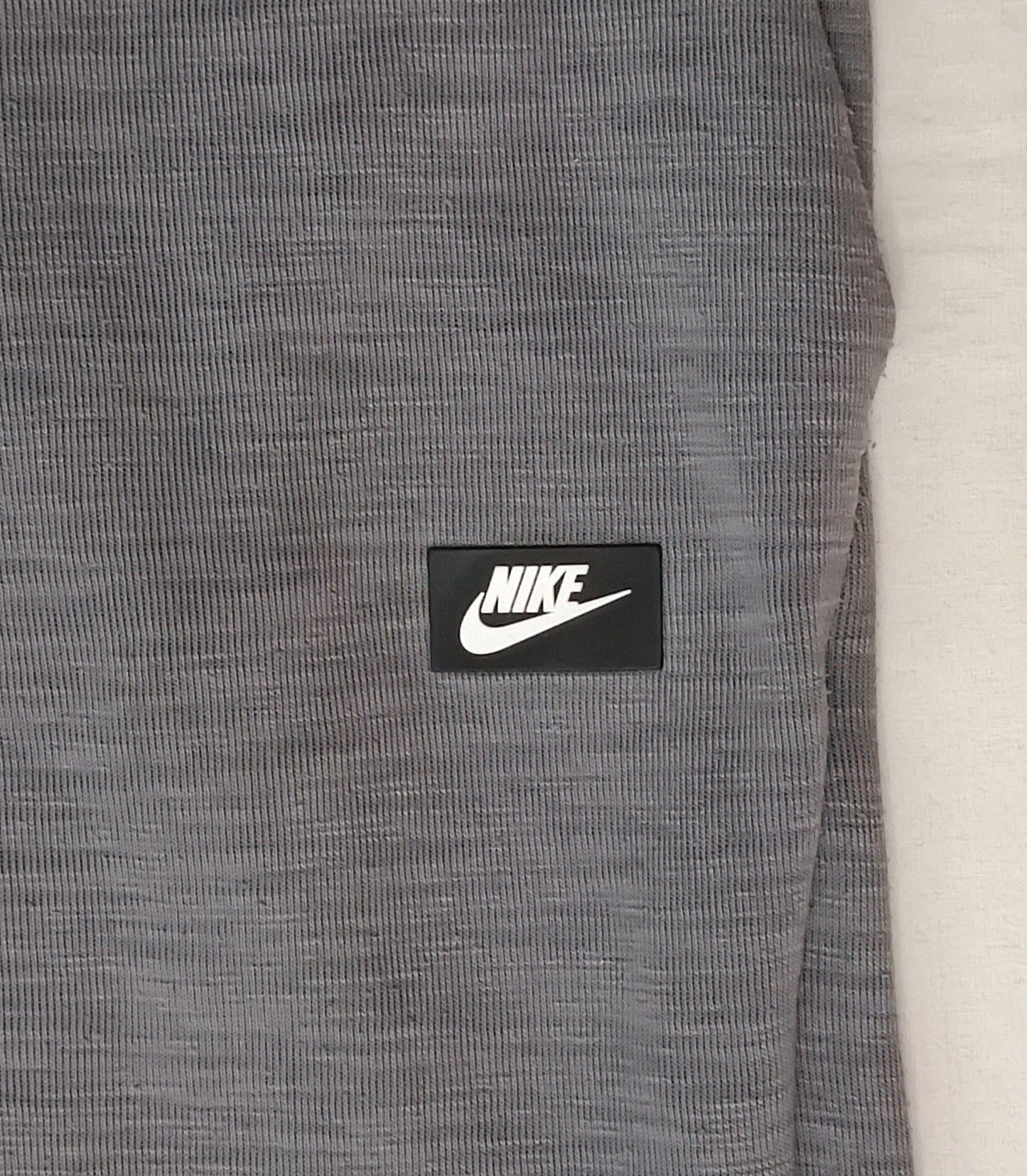 (2XL) Nike NSW Optic Tracksuit екип (горнище и долнище)