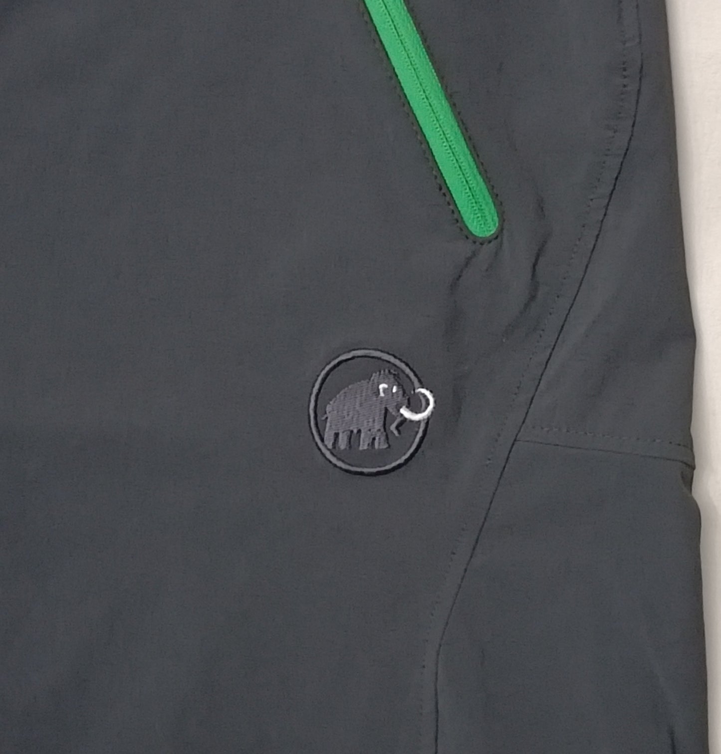(XL) Mammut Shorts шорти