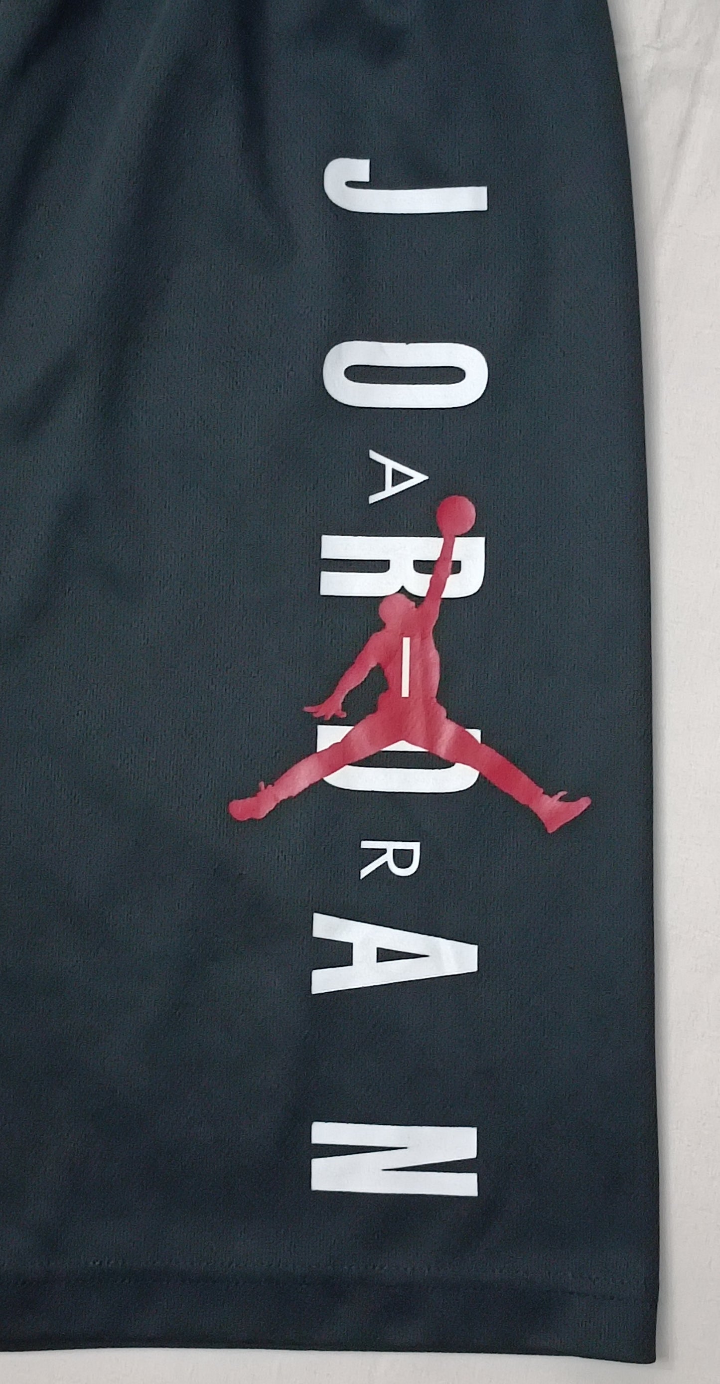 (ДЕТСКО) (Ръст 158-170см) Jordan AIR Nike Shorts шорти