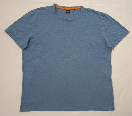 (2XL) Hugo Boss Tegood Tee тениска
