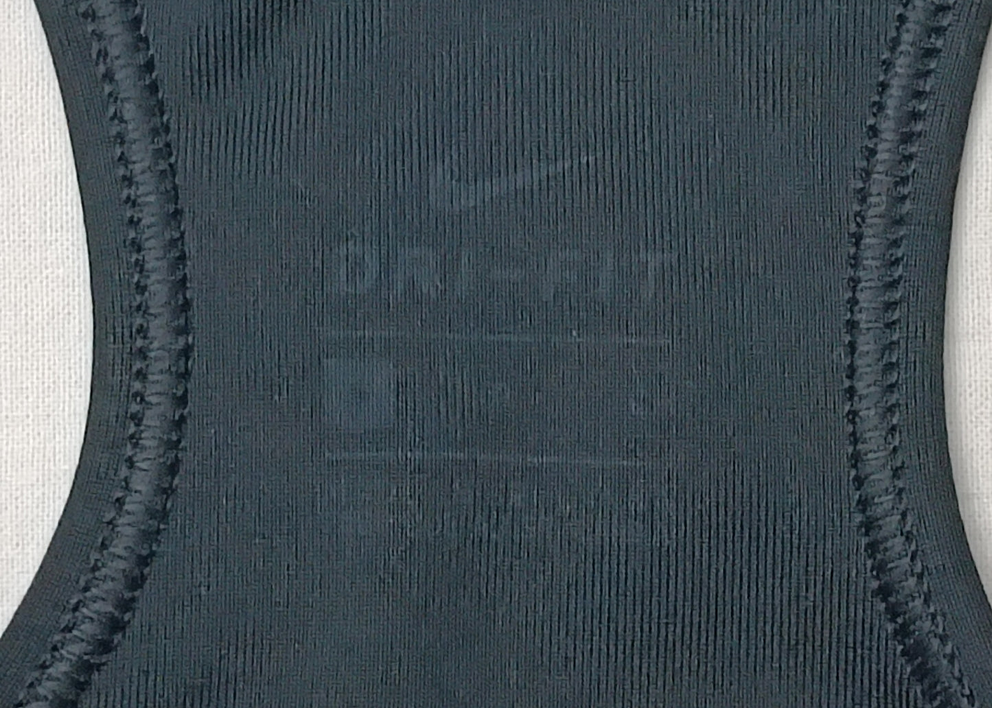 (ДАМСКО) (S) Nike DRI-FIT Bra бюстие