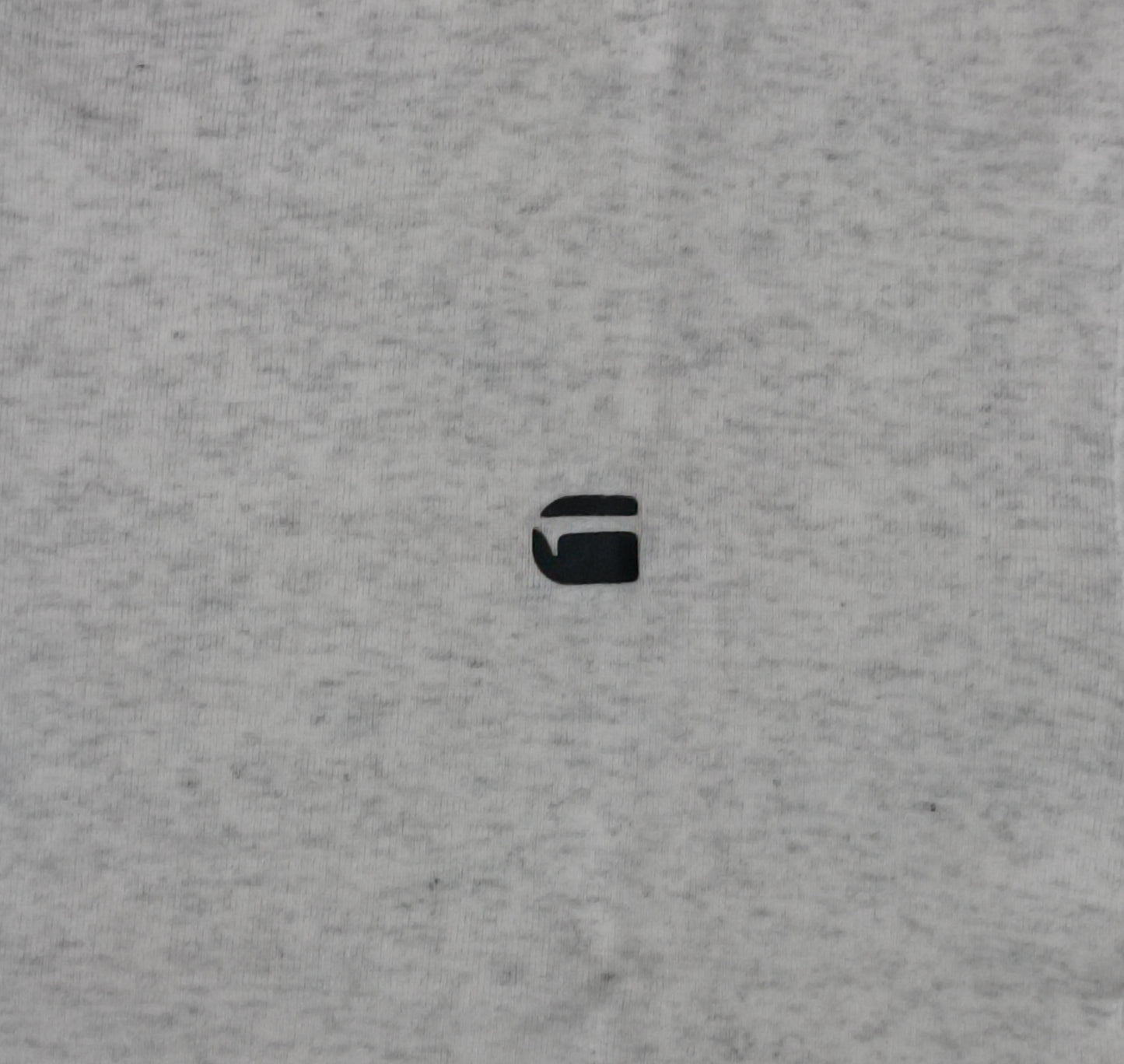 (M) G-Star Raw тениска