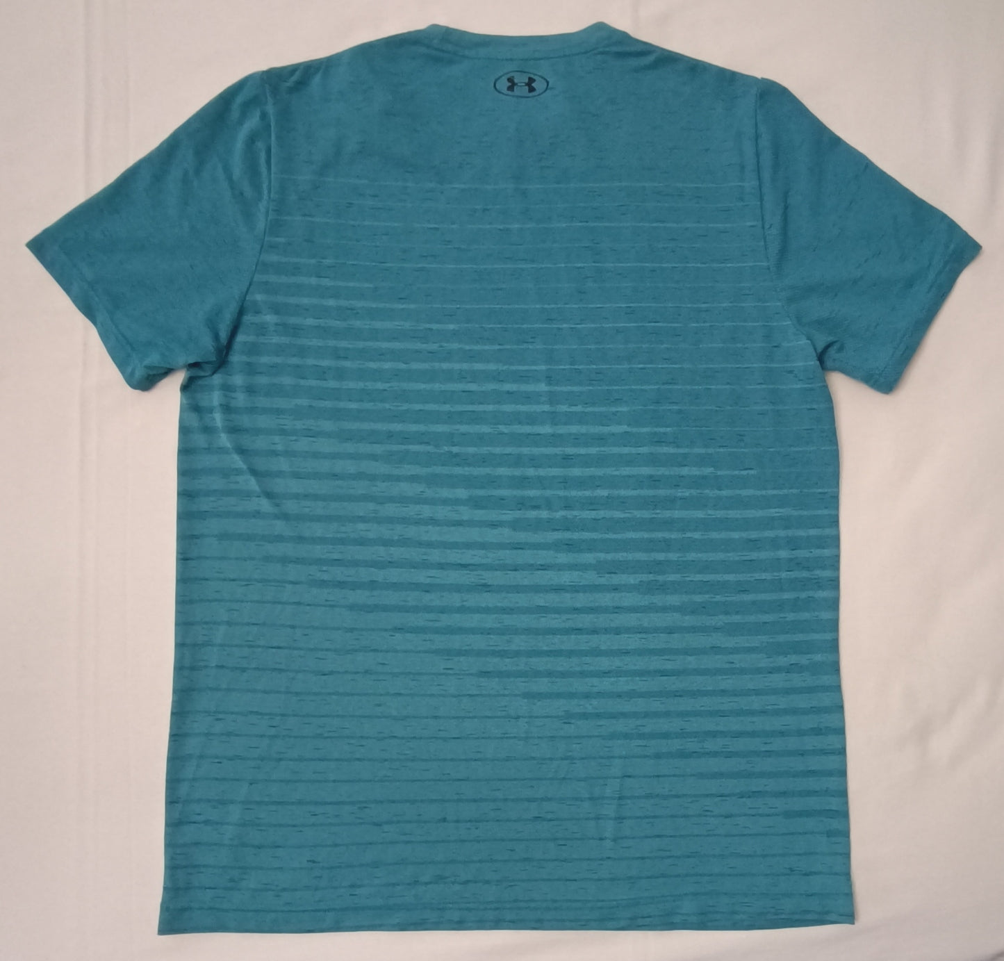 (XL) Under Armour UA Tee тениска