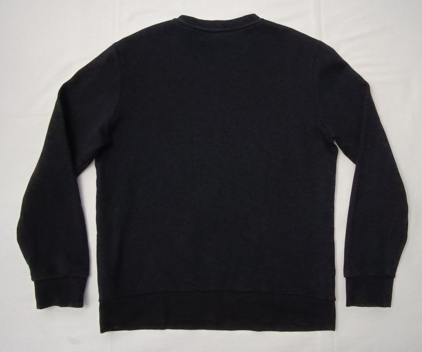 (L) Moncler Sweatshirt горнище
