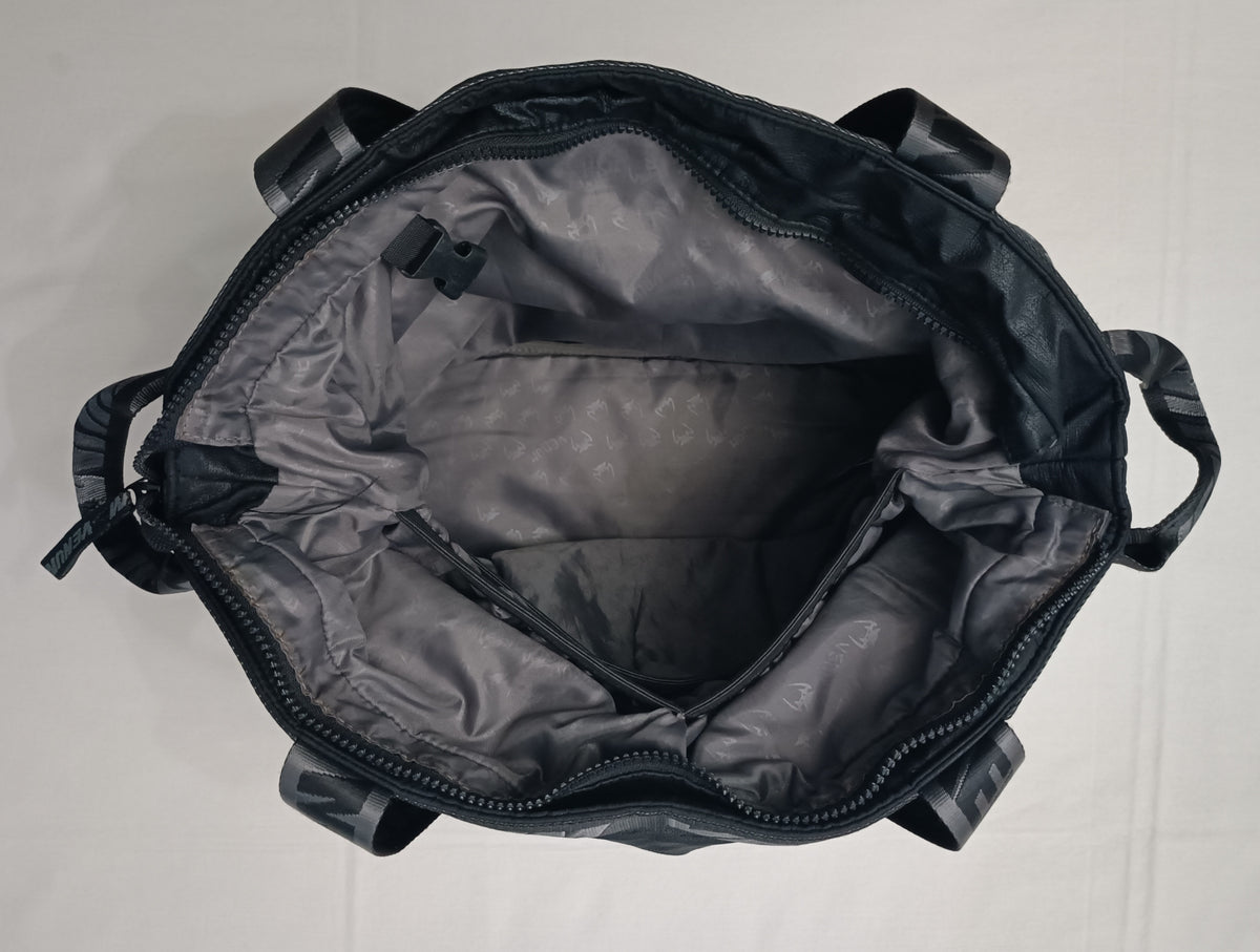 Venum Team Tote Bag чанта