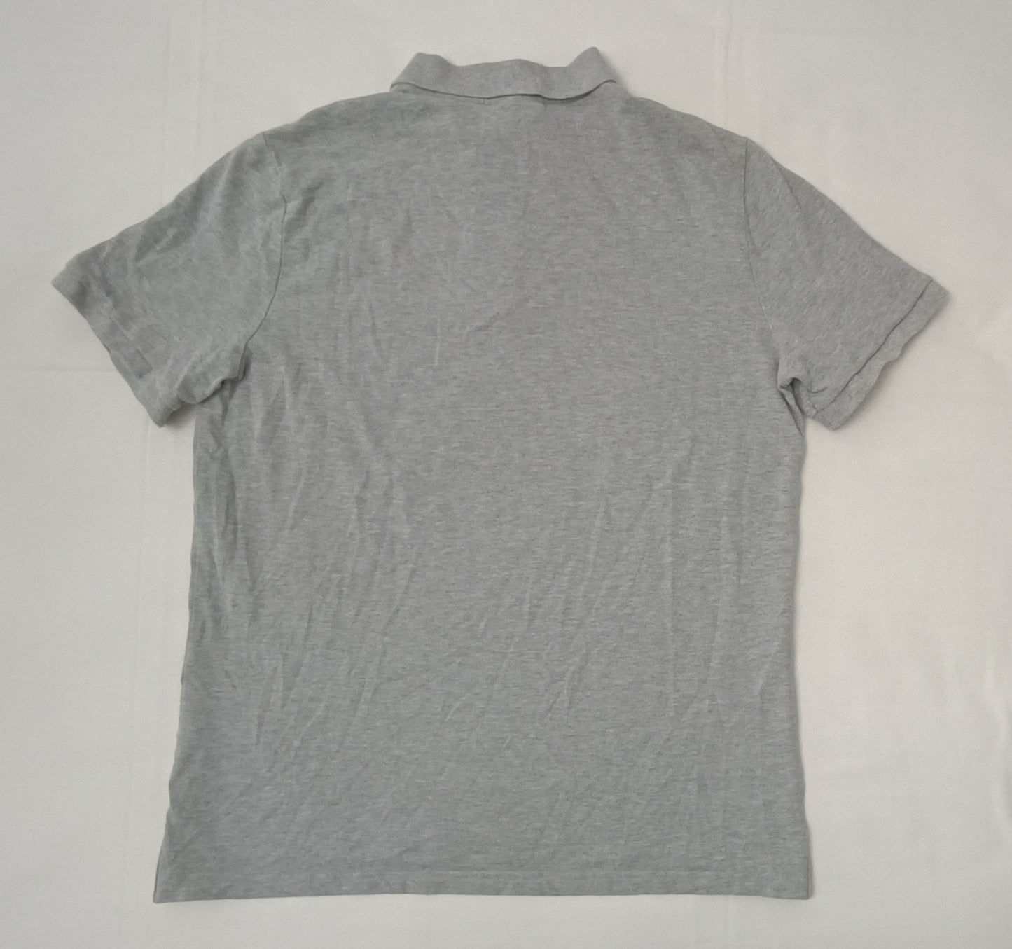 (XL) Nike Polo Shirt тениска