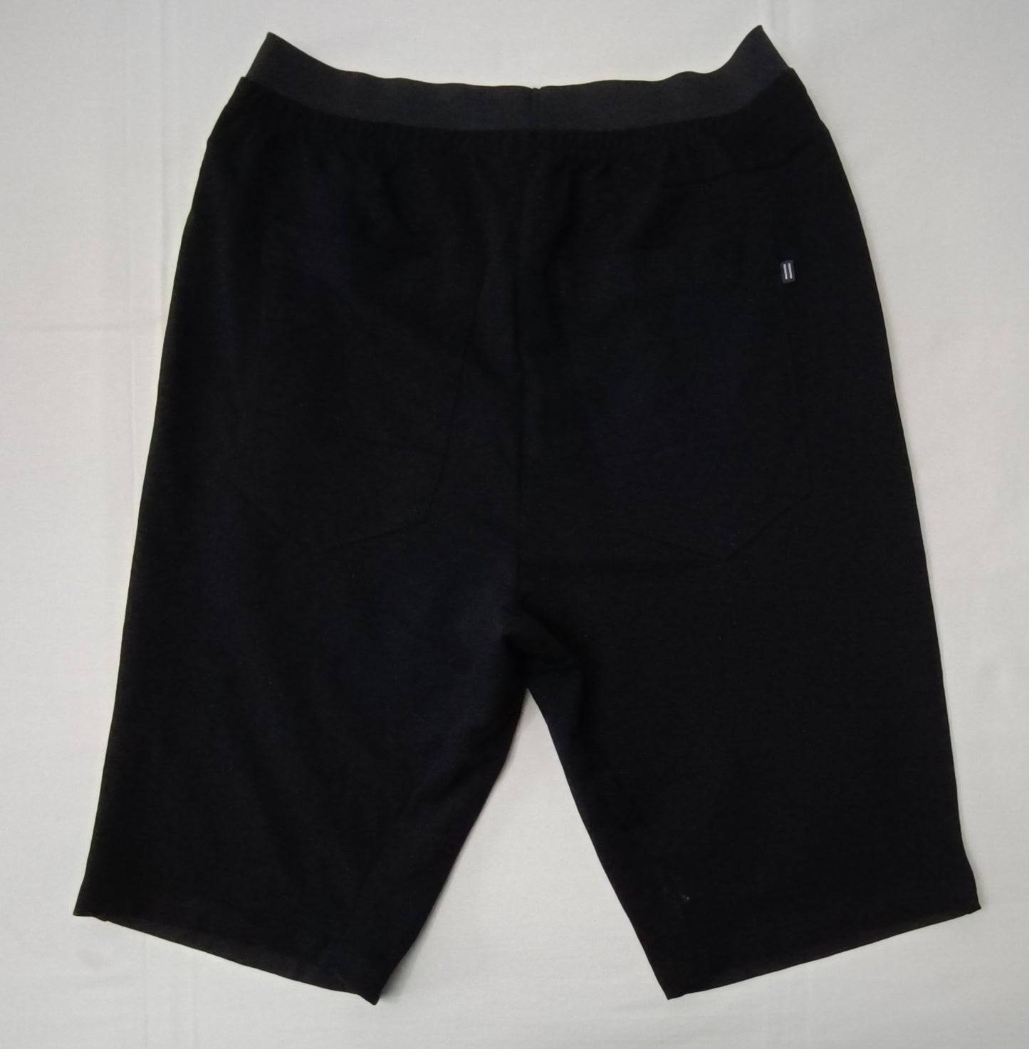 (XL) Pause Jeans George Shorts шорти