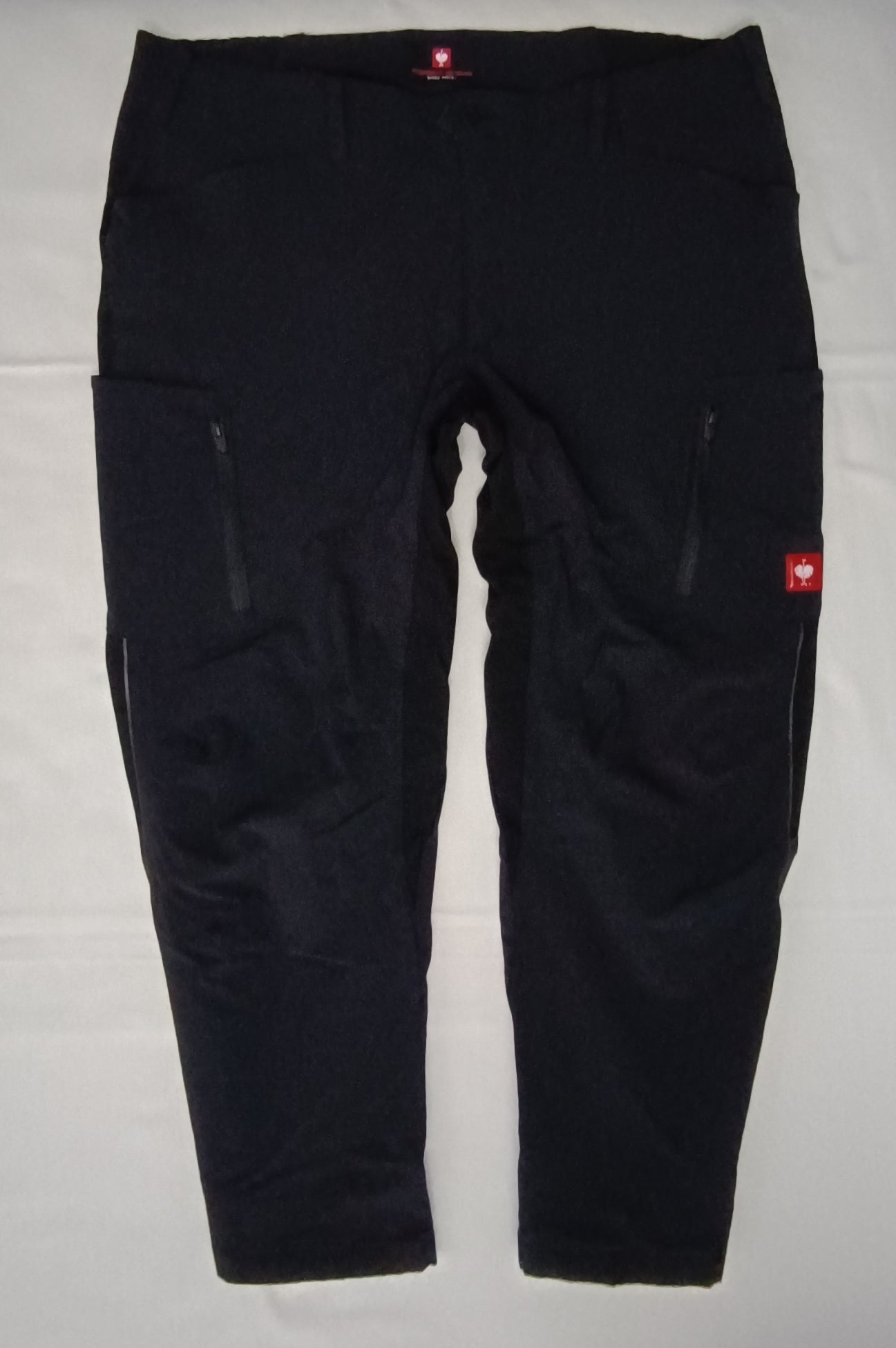 (3XL) Engelbert Strauss Pants долнище