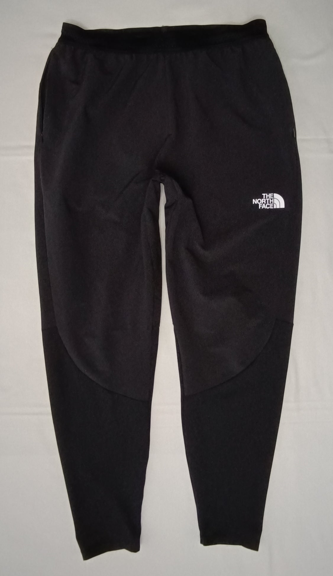 (M) The North Face Active Trail Hybrid Pants долнище