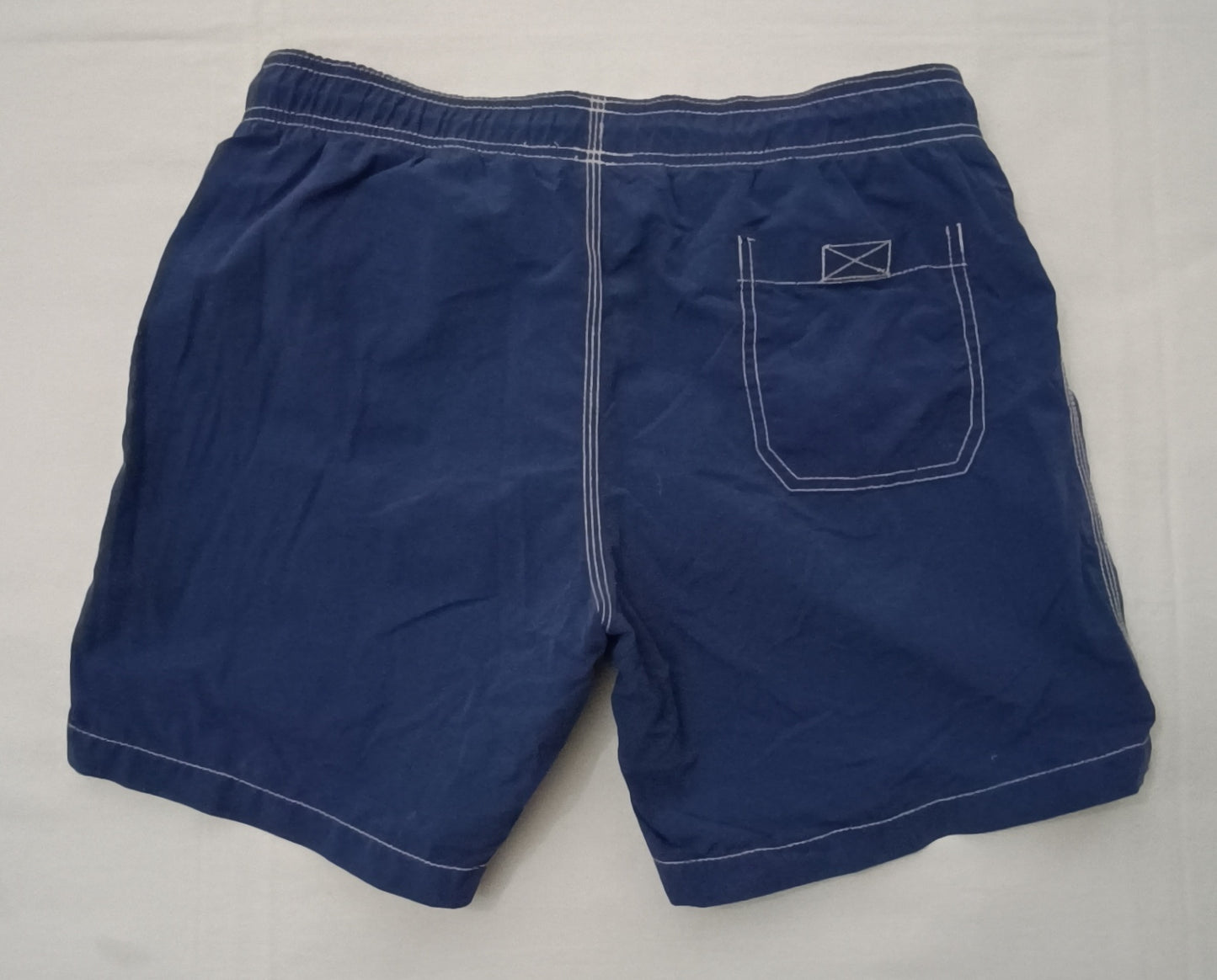 (M) Napapijri Shorts шорти