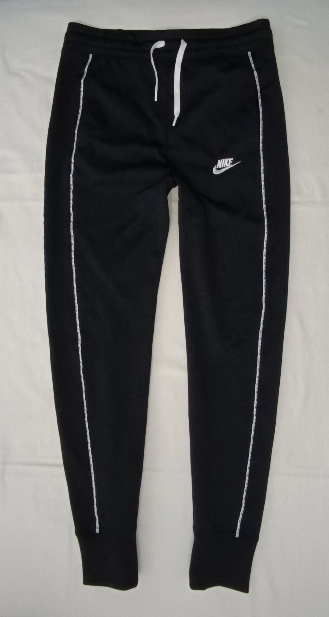 (ДЕТСКО) (Ръст 156-166см) Nike Sportswear Pants долнище