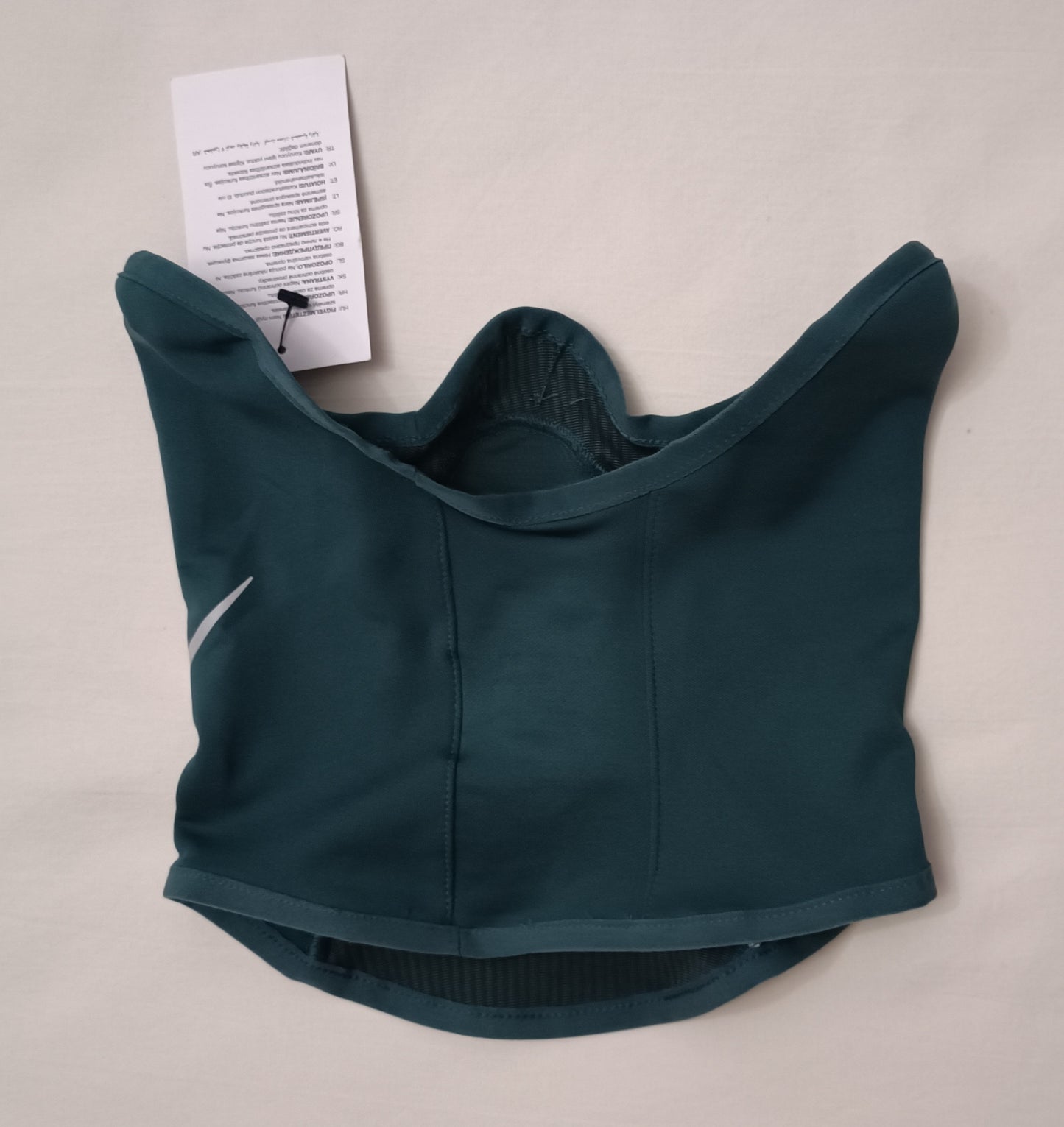 Nike Strike Snood Winter Warrior маска за лице