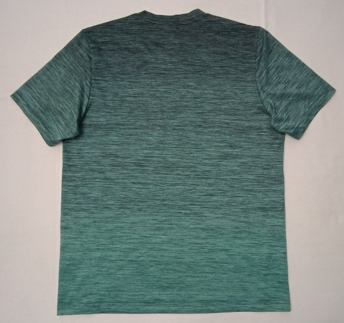 (M) Adidas Tee тениска