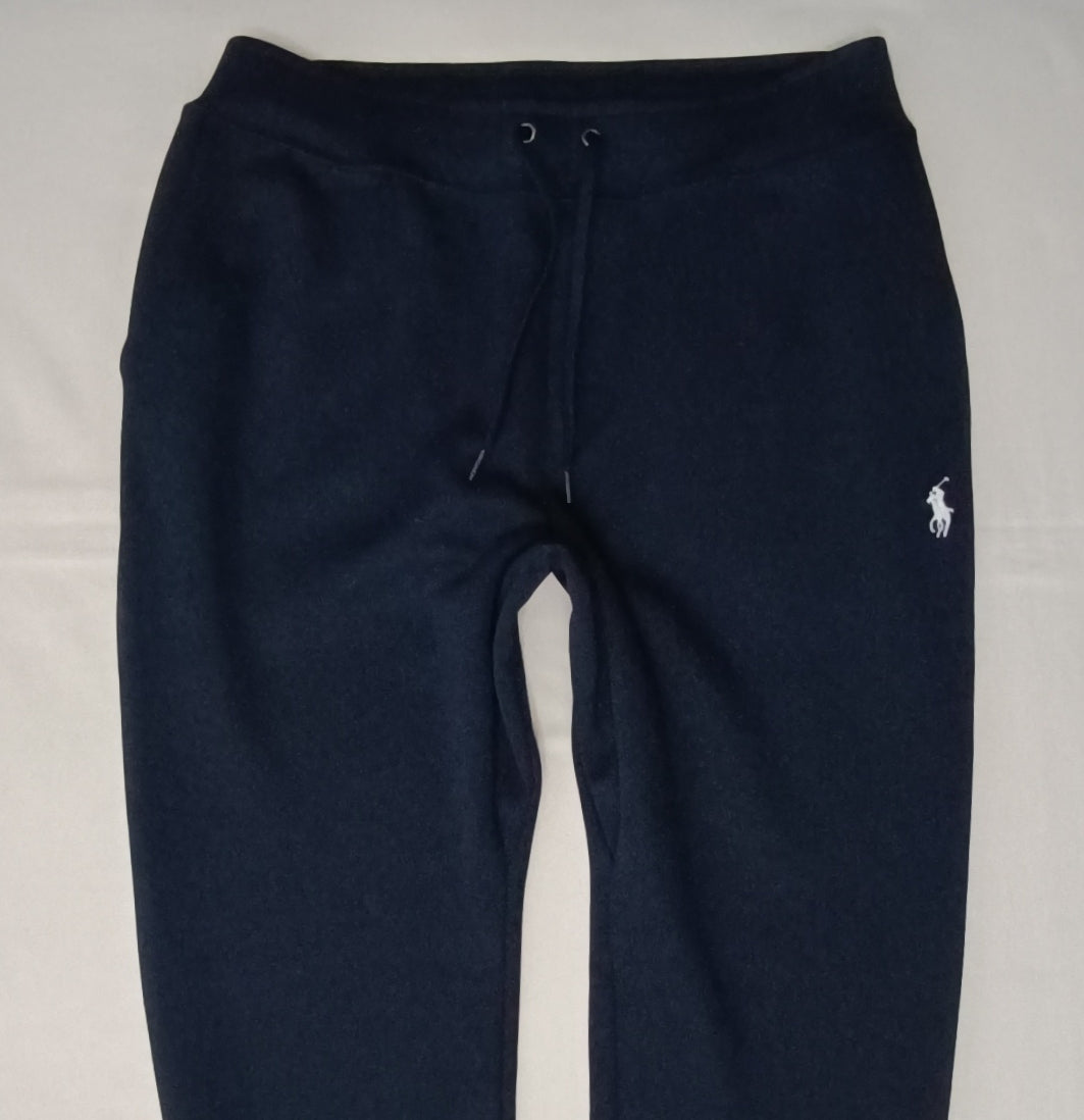 (S) POLO Ralph Lauren Sweatpants долнище