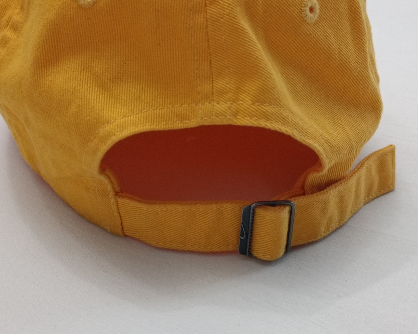 Nike Heritage 86 Cap шапка