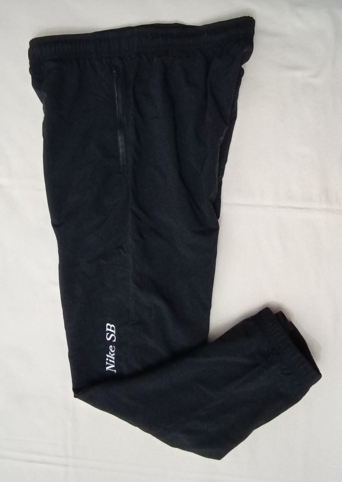 (S) Nike SB Woven Pants долнище