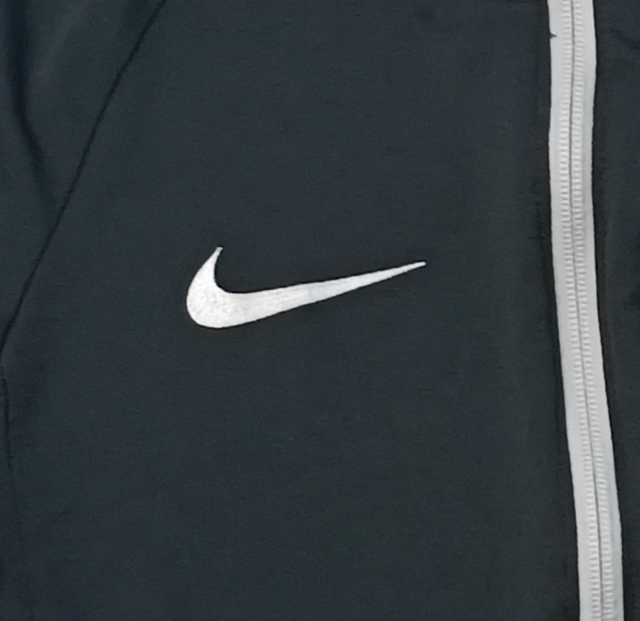 (S) Nike DRI-FIT Strike Top горнище