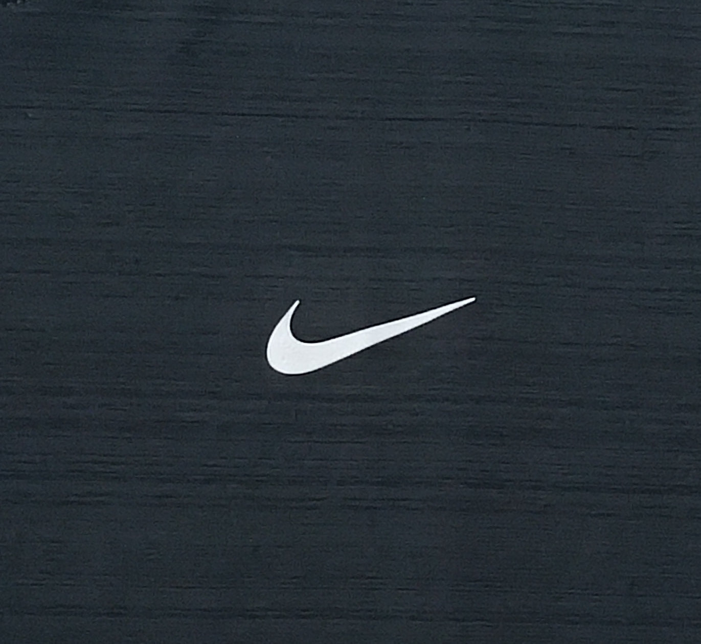 (L) Nike DRI-FIT Tee тениска