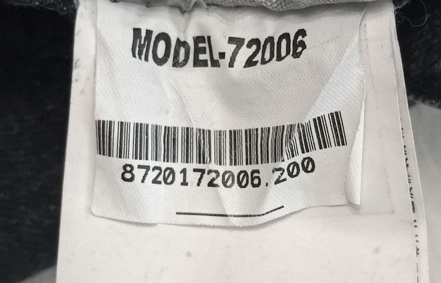 (S, 44) DSQUARED2 дънки