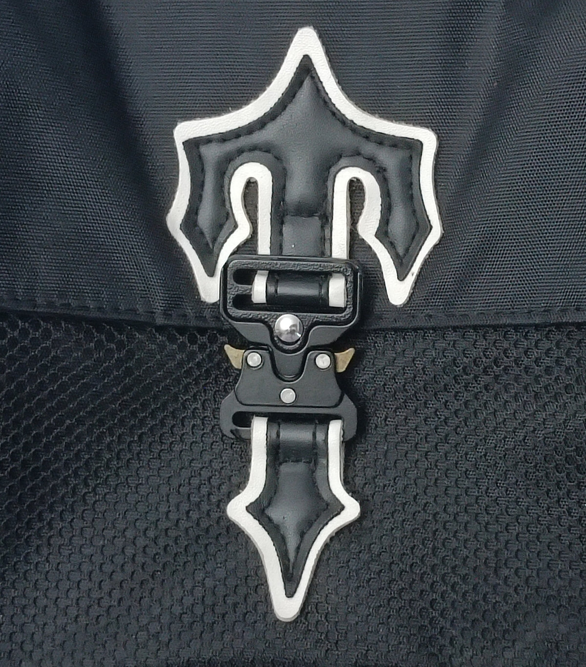 Trapstar Bag чанта