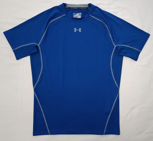 (2XL) Under Armour UA Compression тениска