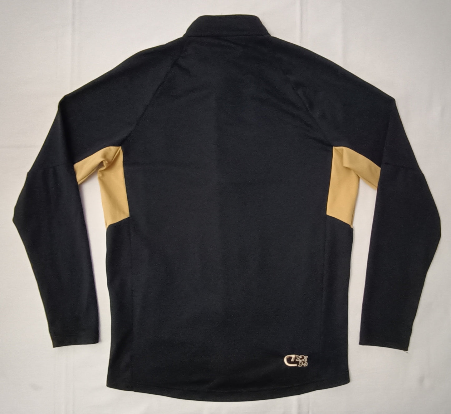 (S) Cruyff Sweatshirt горнище