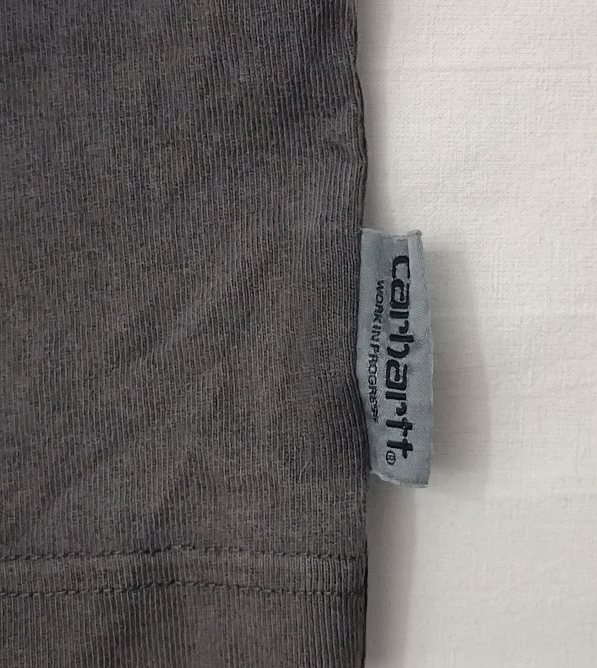 (XL) Carhartt Pluto Pocket T-Shirt тениска