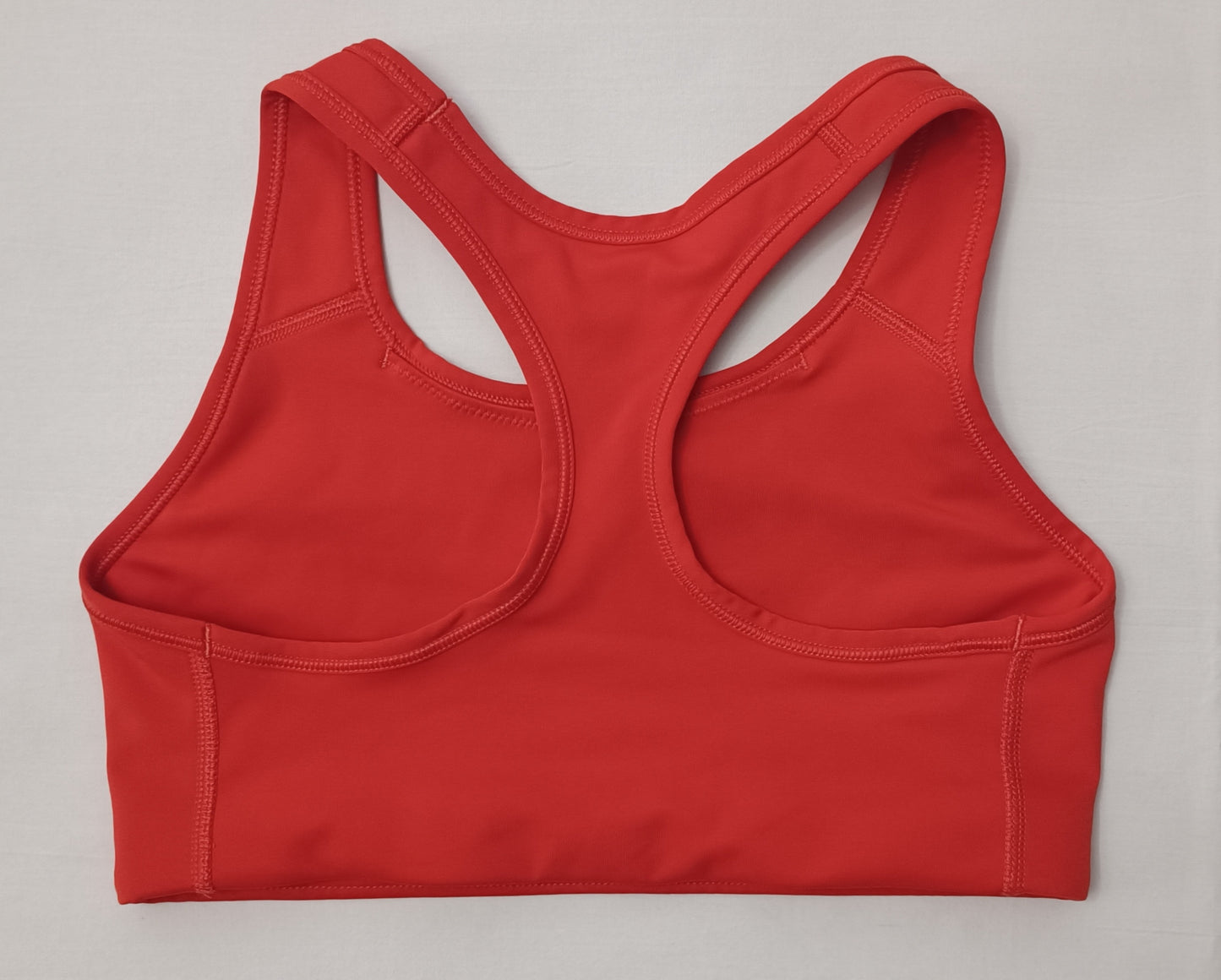 (ДАМСКО) (S) Nike DRI-FIT Bra бюстие