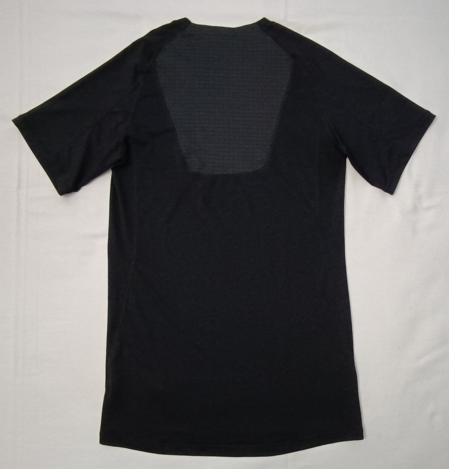 (S) Nike PRO DRI-FIT Tee тениска