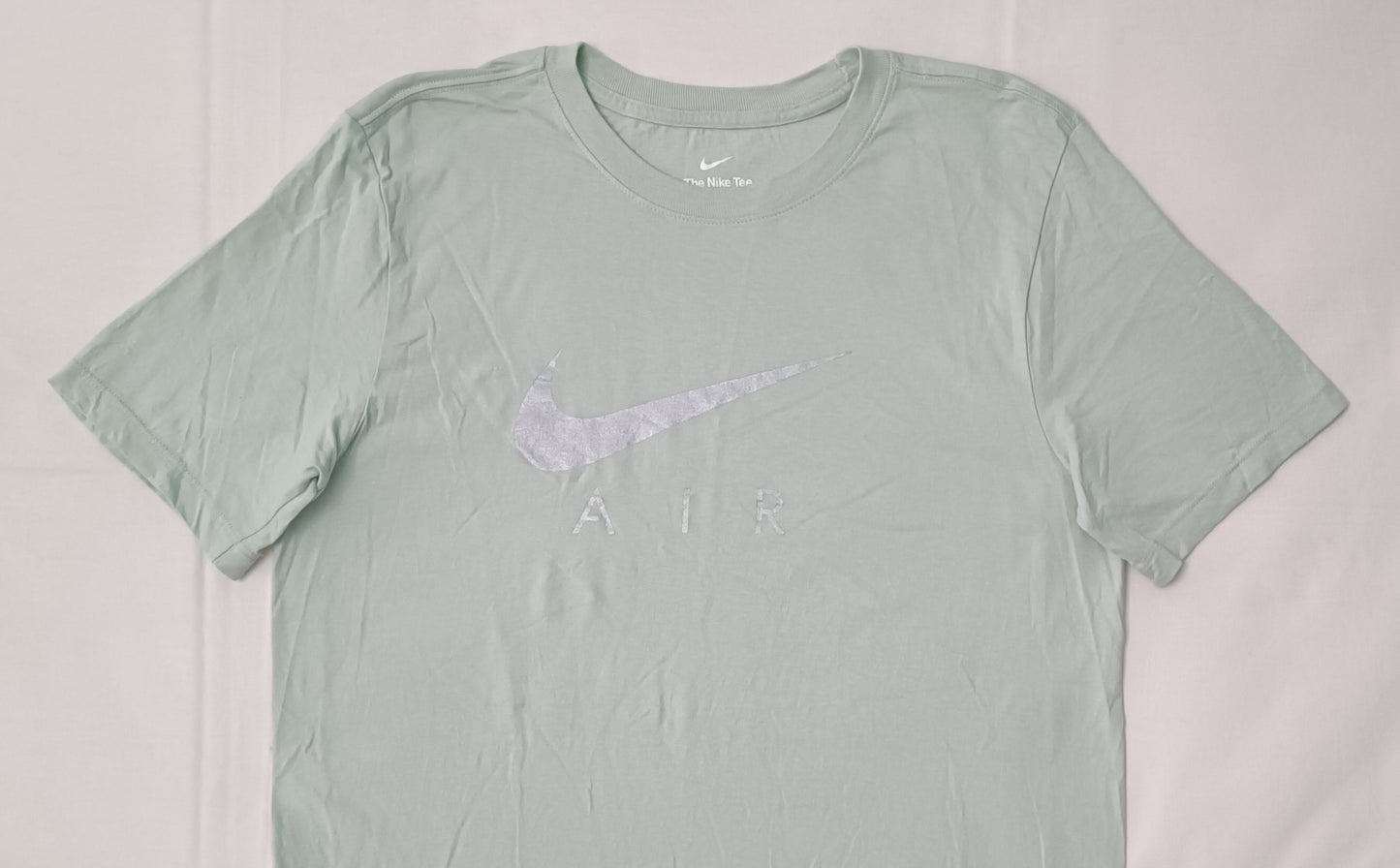 (M) Nike AIR Sportswear Tee тениска