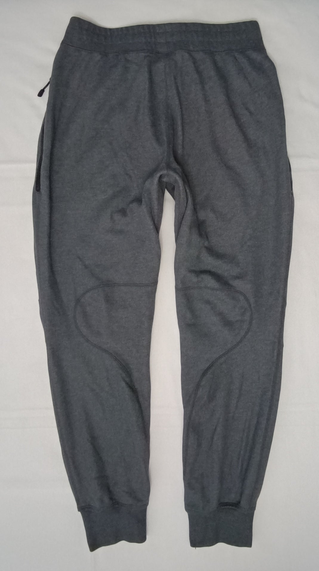 (M) Nike AIR Fleece Sweatpants долнище