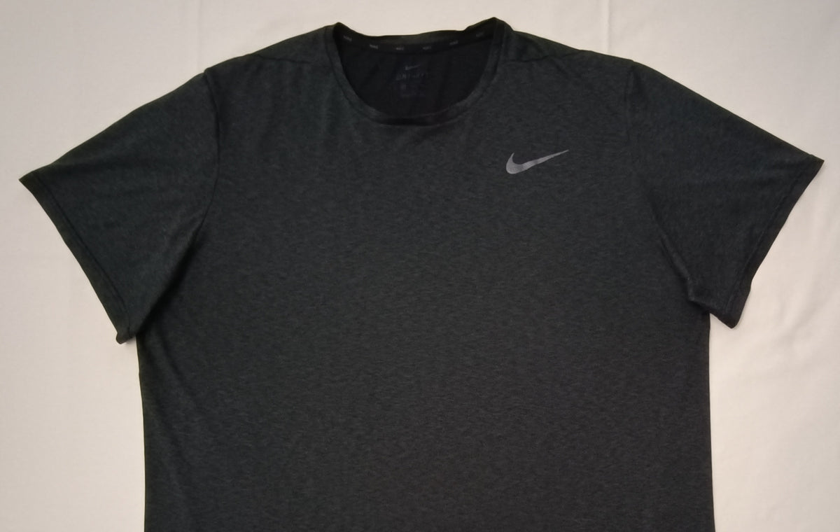 (2XL) Nike DRI-FIT Tee тениска