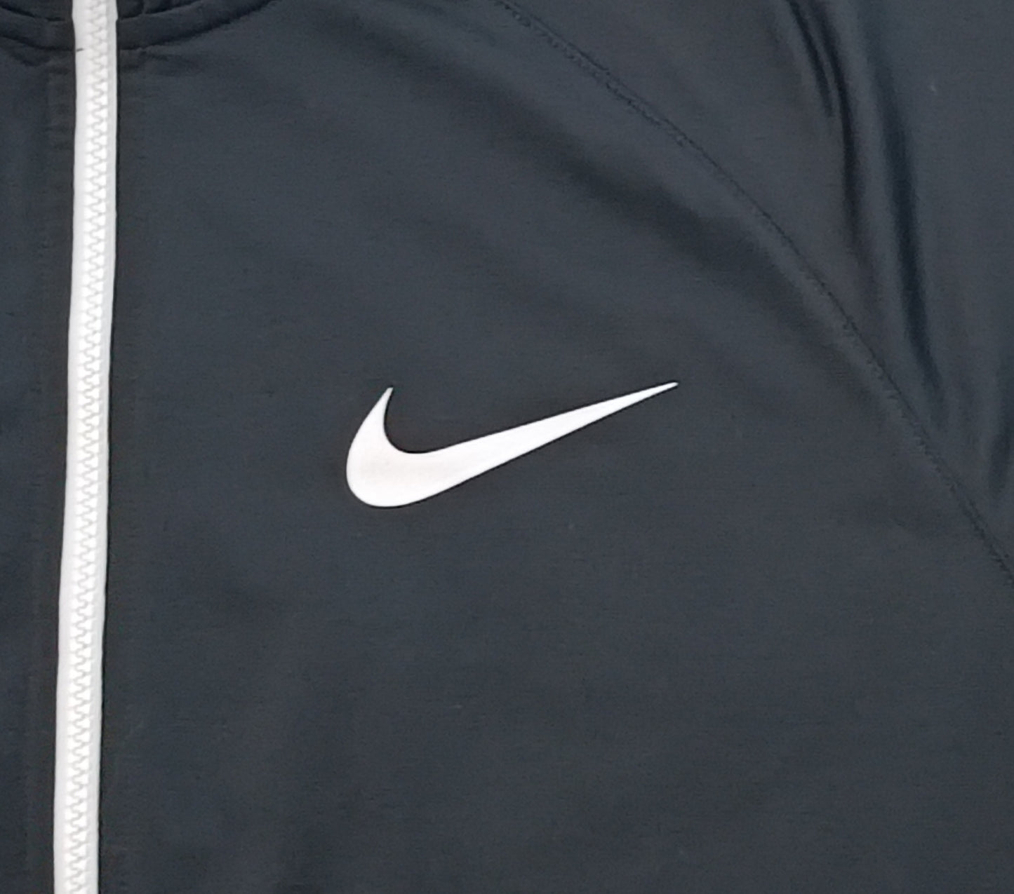 (XL) Nike Sweatshirt горнище