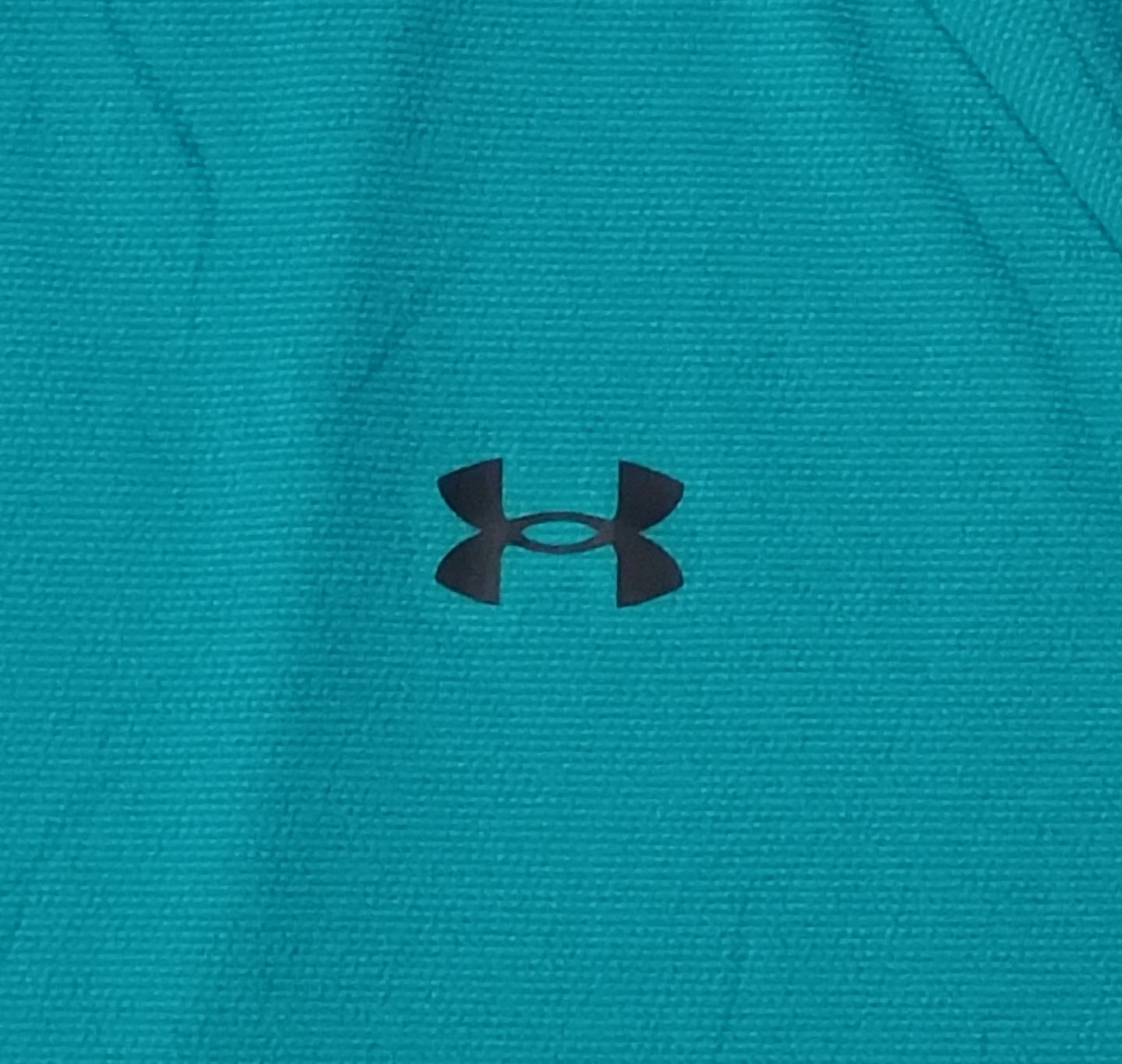 (XL) Under Armour UA Tee тениска