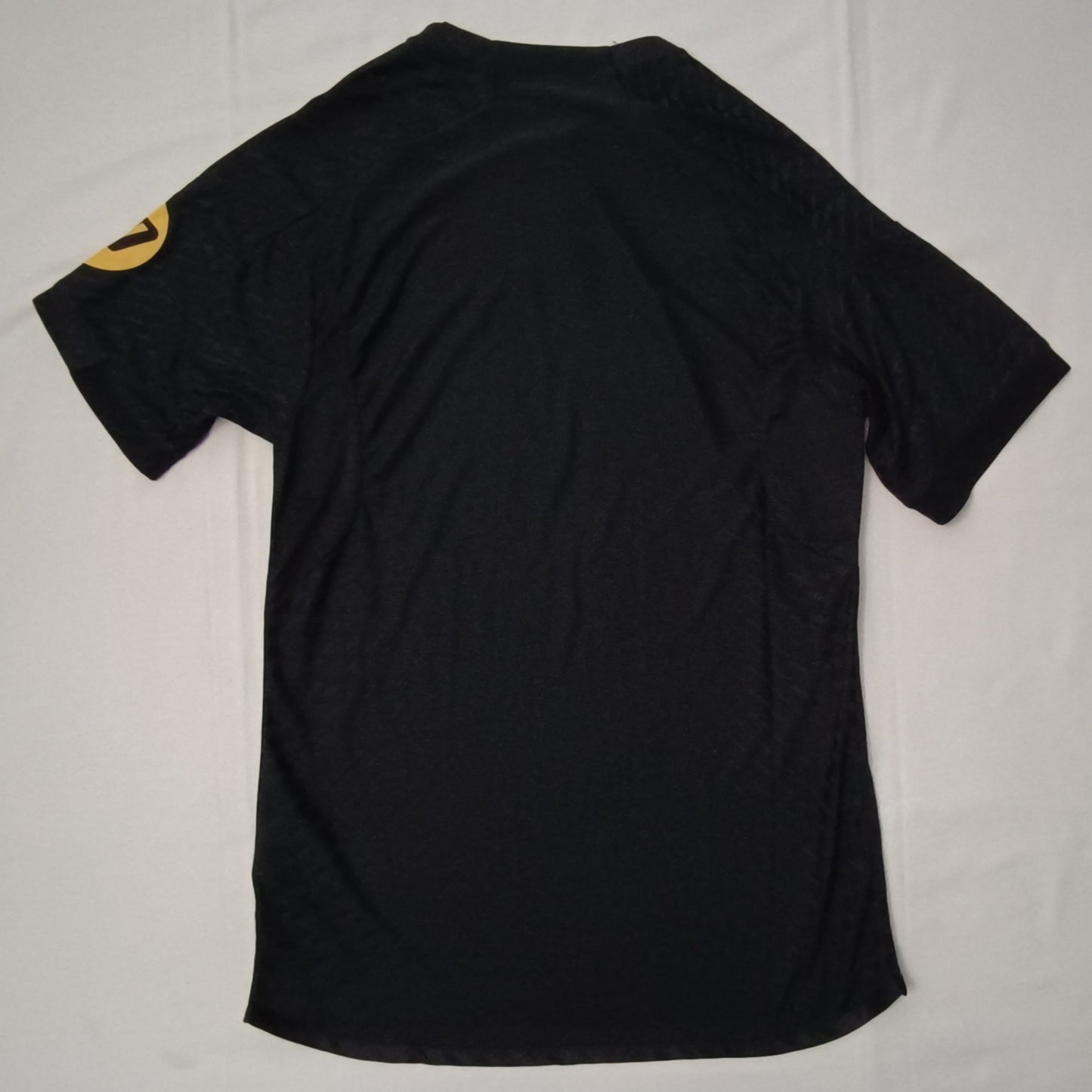(M) Adidas Real Madrid 2023/24 Third Jersey тениска