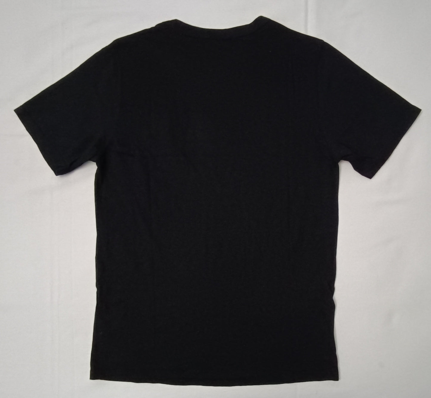 (S) Supreme Logo Tee тениска
