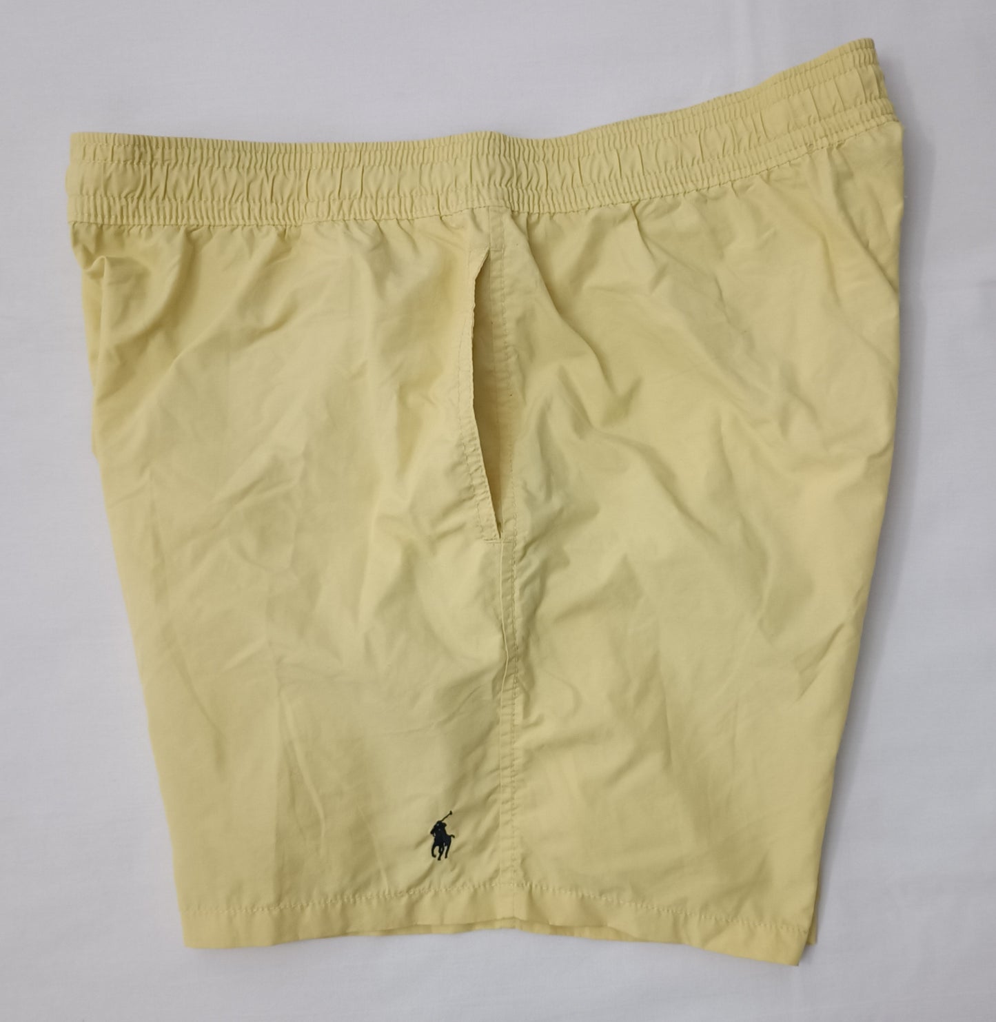 (XL) POLO Ralph Lauren Shorts шорти