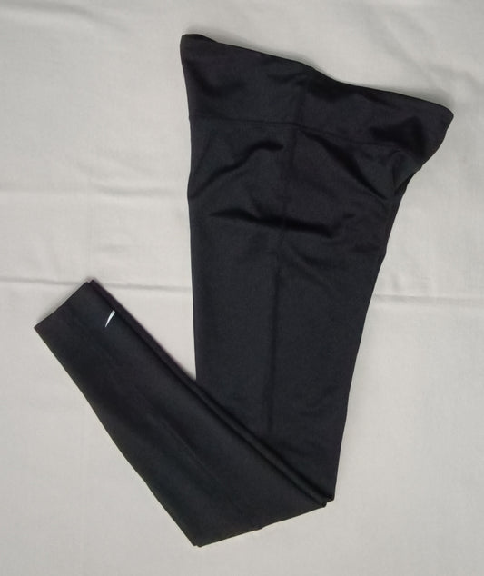 (ДЕТСКО) (Ръст 156-166см) Nike PRO DRI-FIT Tights клин