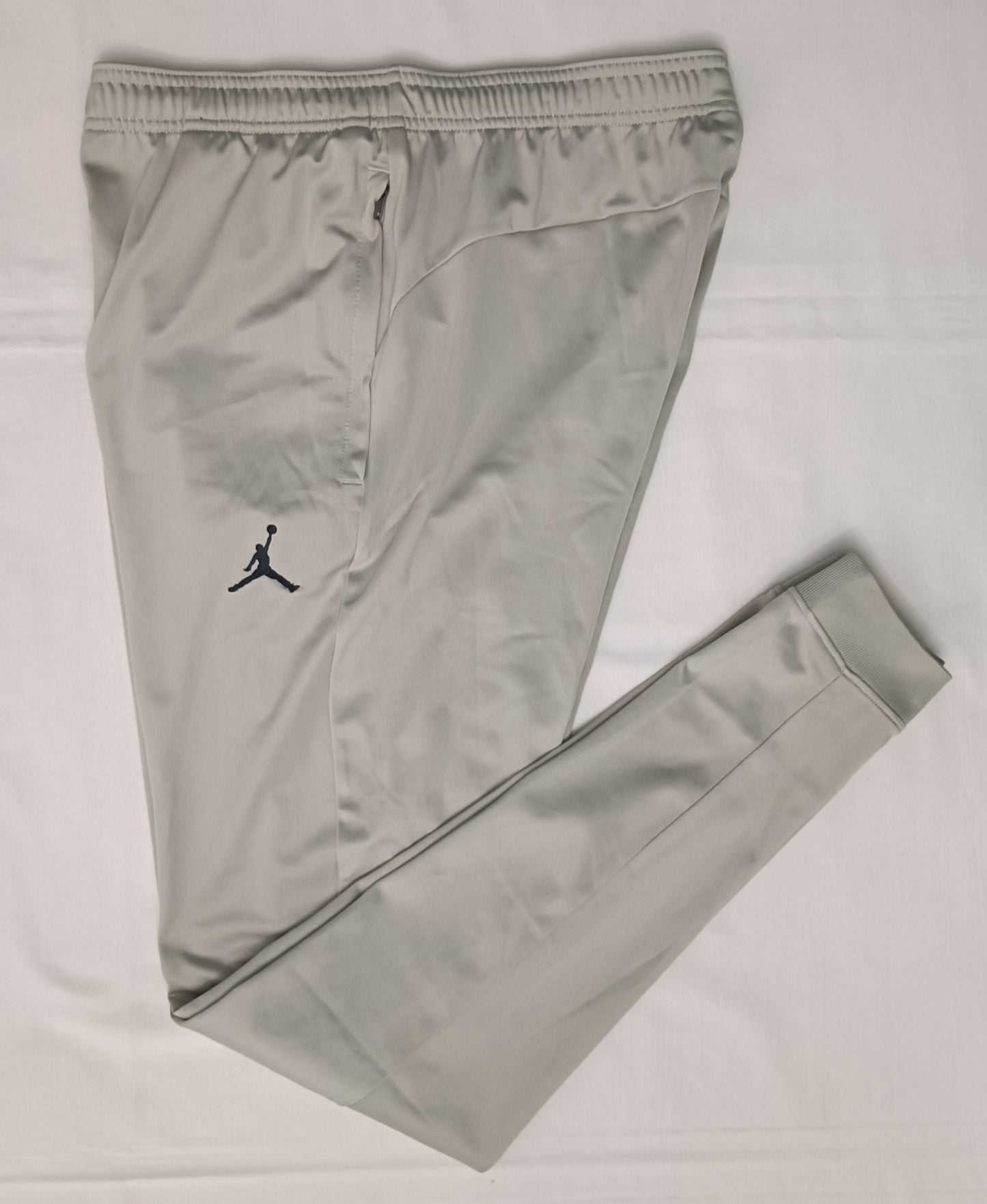 (S) Jordan AIR Nike x PSG Paris Saint-Germain Strike Pants долнище