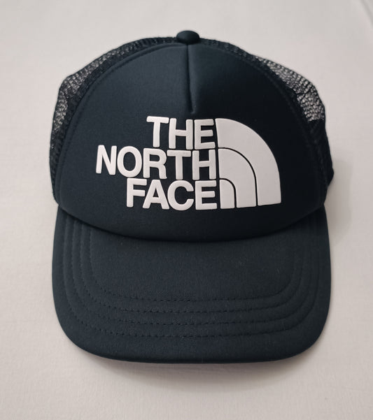 (ДЕТСКО) The North Face Cap шапка