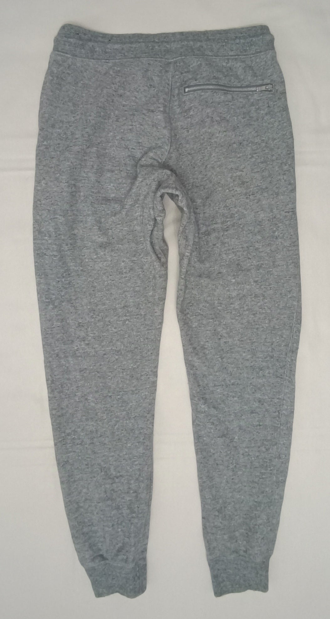 (S) Nike Sportswear Legacy Sweatpants долнище