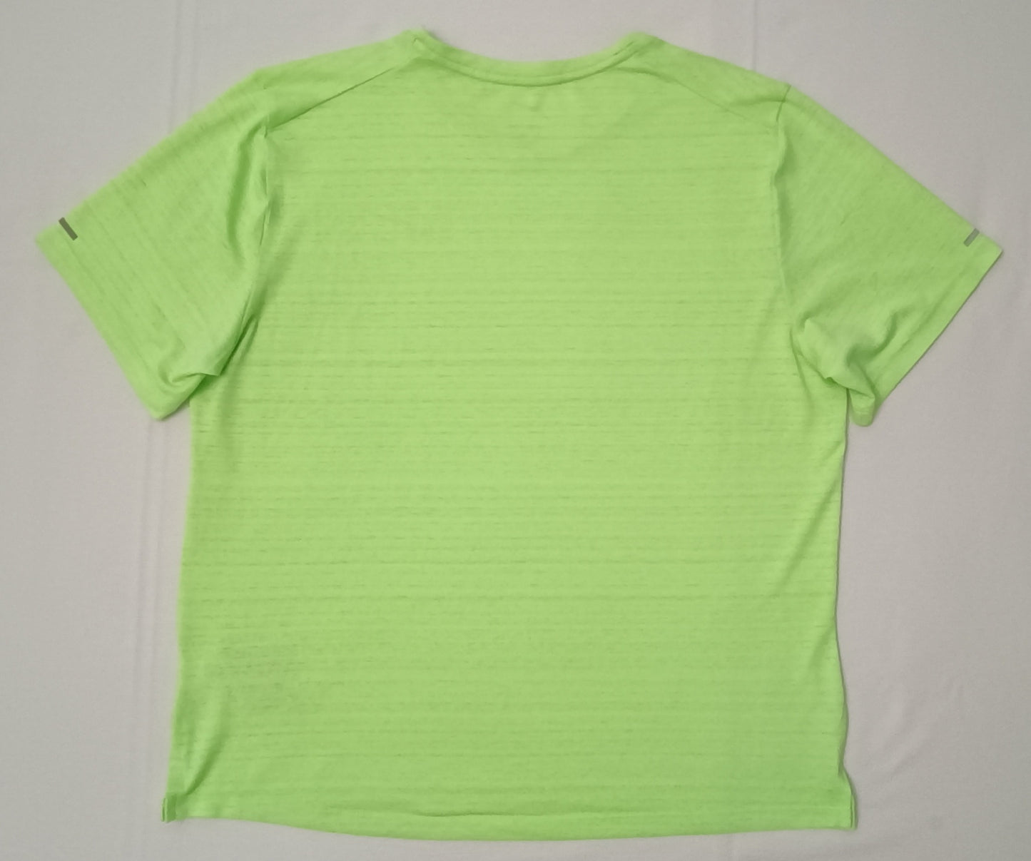 (M) Nike DRI-FIT Tee тениска