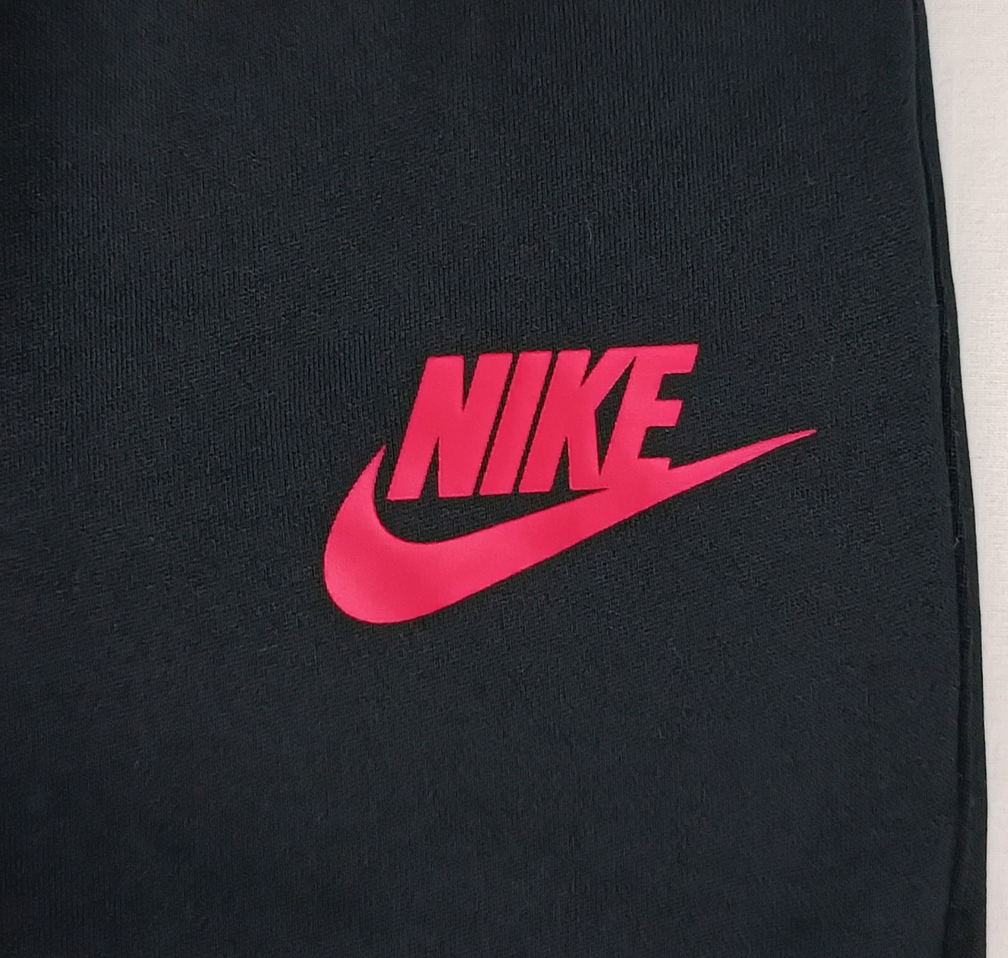 (ДЕТСКО) Ръст 158-170см) Nike Sportswear Sweatpants долнище