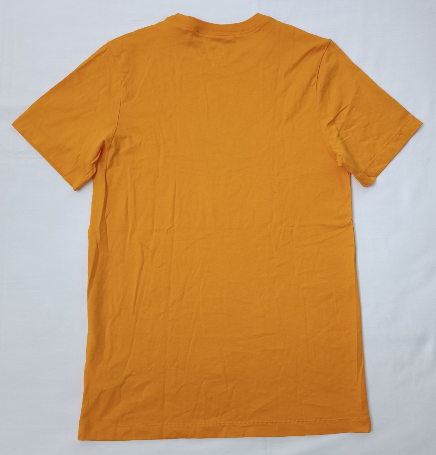 (S) Nike Sportswear Netherlands Tee тениска