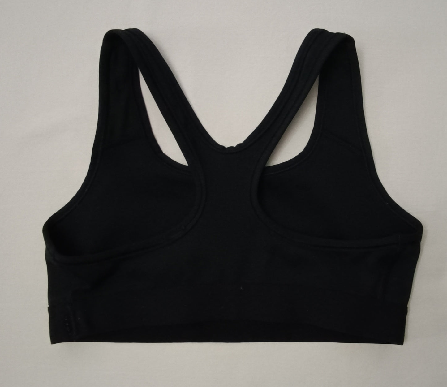 (ДЕТСКО) (Ръст 137-146см) Nike DRI-FIT Bra бюстие
