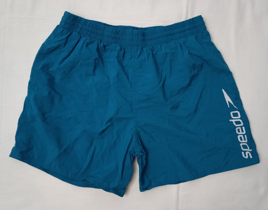 (M) Speedo Shorts шорти, бански